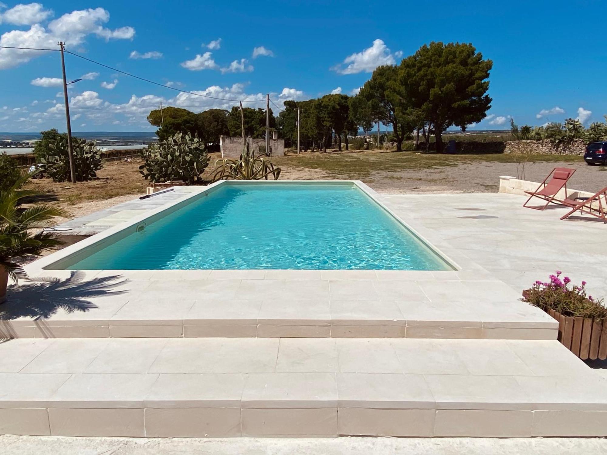 Antica Masseria Le Monache Grottaglie Esterno foto
